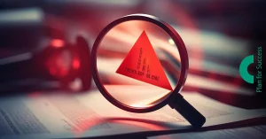 Key Warning Signs Hidden in Your Financial Statements What Strategic CFOs and Leadership Teams Should Be Vigilant About