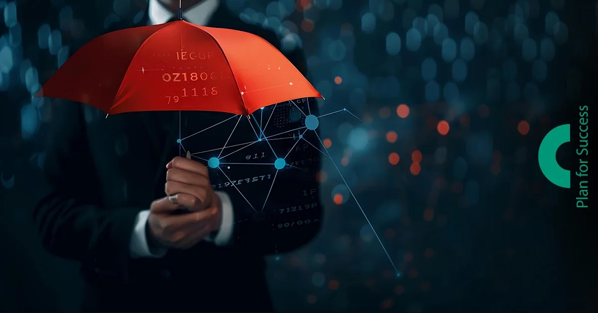 The COSO ERM Framework Explained