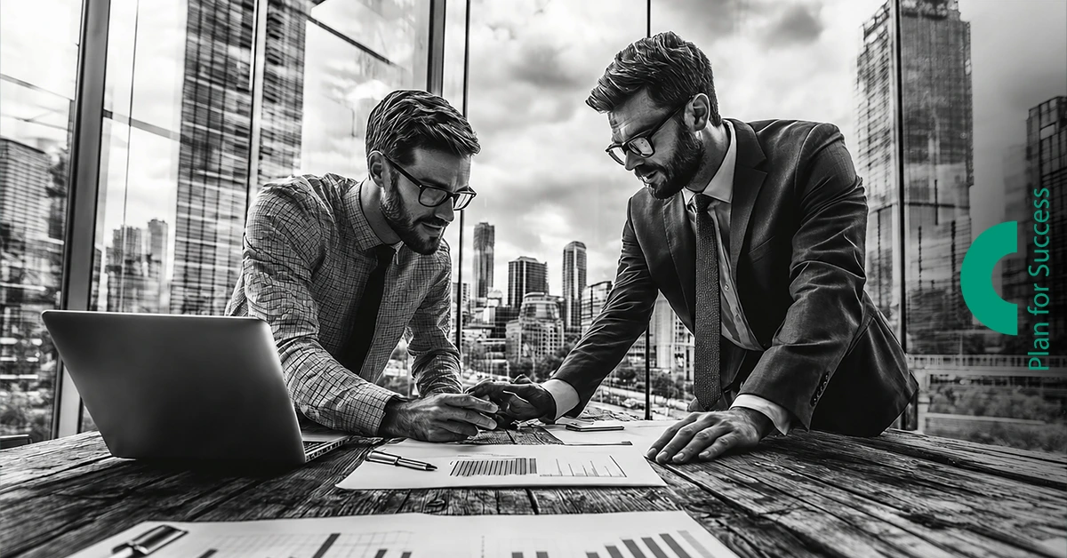Understanding Working Capital and Why It Matters for a Strategic CFO