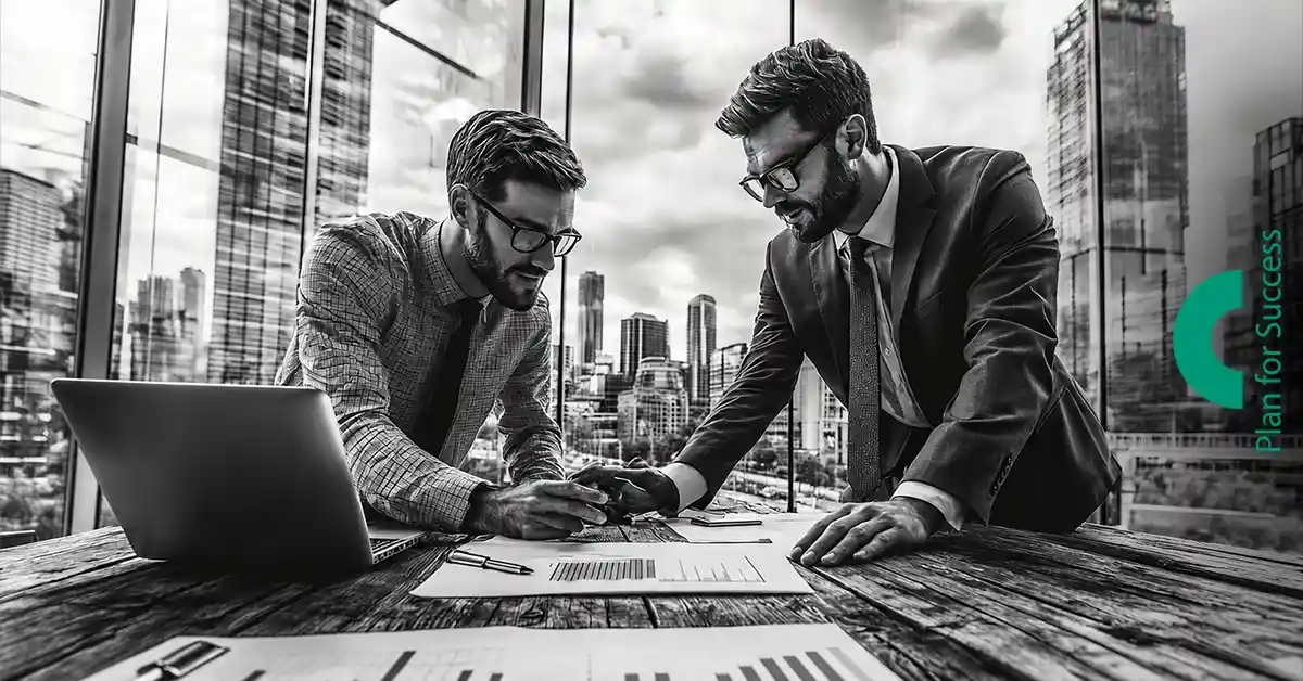 Understanding Working Capital and Why It Matters for a Strategic CFO