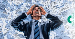 Corporate Tax Mistakes That Quietly Destroy Enterprise Value