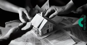 The Tax Implications of Passing Down Real Estate in Canada