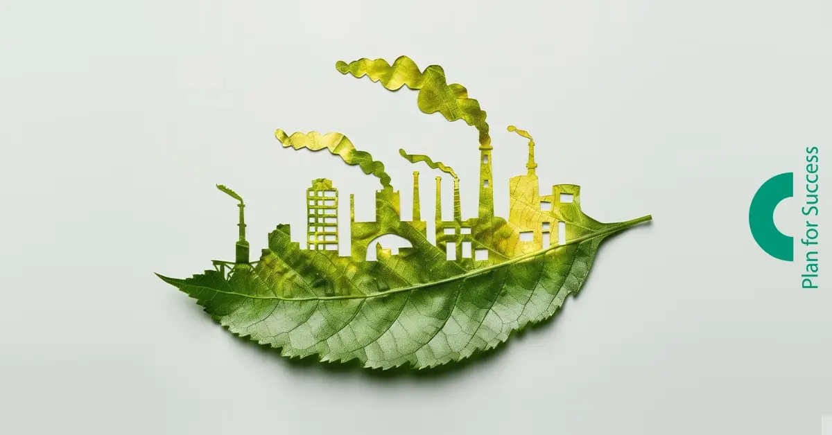 Clean Economy Investment Tax Credits A 2026 Guide for Alberta Manufacturers .